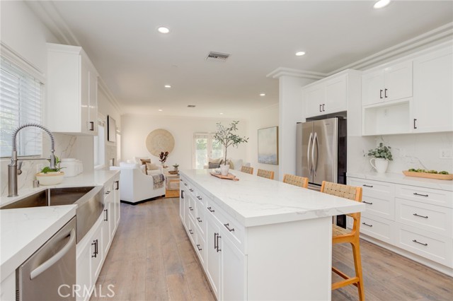 2220 Gates Avenue, Redondo Beach, California 90278, 4 Bedrooms Bedrooms, ,2 BathroomsBathrooms,Residential,Sold,Gates,SB21194759