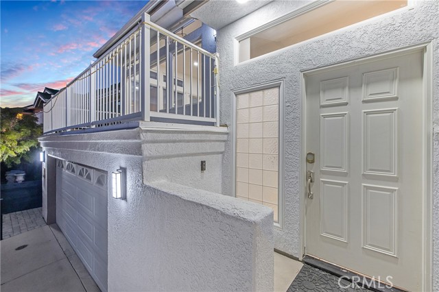 Detail Gallery Image 10 of 73 For 208 Foothill Rd, Pismo Beach,  CA 93449 - 5 Beds | 4/1 Baths
