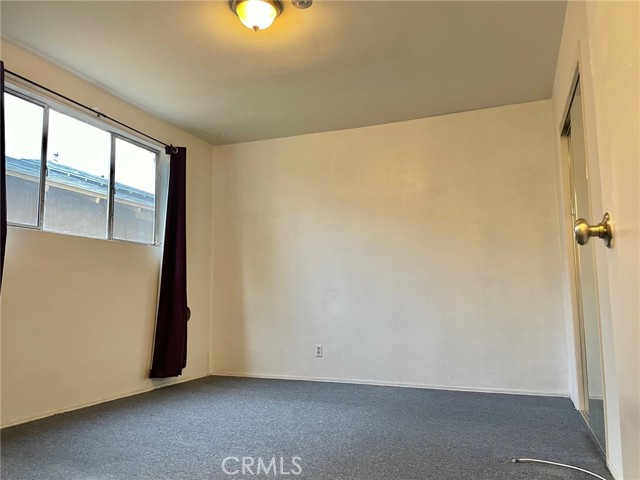 Detail Gallery Image 7 of 15 For 1433 N Bronson Ave #2,  Hollywood,  CA 90028 - 1 Beds | 1 Baths