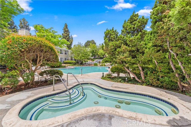 1442 Brett Place, San Pedro CA: https://media.crmls.org/medias/83df8c91-efe0-43e2-a306-619900e6884c.jpg