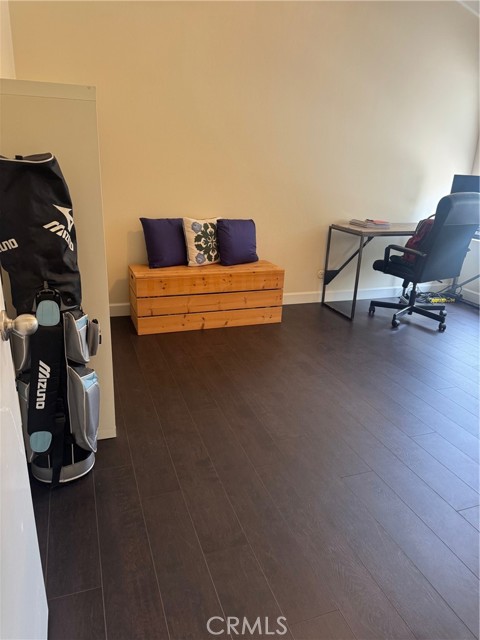 Detail Gallery Image 24 of 28 For 2508 C N Tustin, Santa Ana,  CA 92705 - 3 Beds | 2/1 Baths