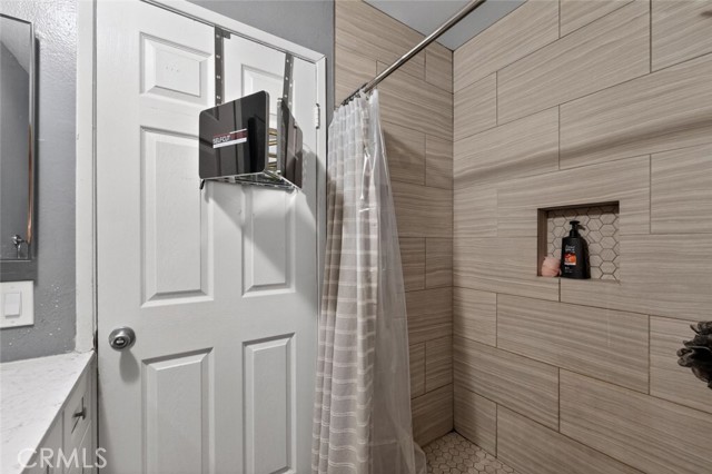 Detail Gallery Image 20 of 32 For 2537 Occidental Cir, Riverside,  CA 92507 - 3 Beds | 2 Baths