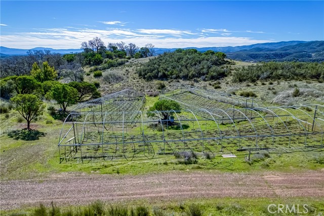 Detail Gallery Image 13 of 18 For 5553 Eickhoff Rd, Lakeport,  CA 95453 - – Beds | – Baths