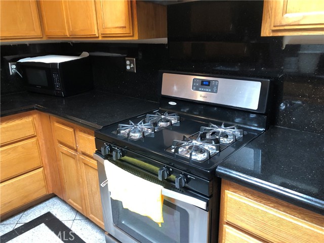 17020 E Holton Street, West Covina CA: https://media.crmls.org/medias/83dff73d-1536-4183-95fc-ae1c6d8b9848.jpg