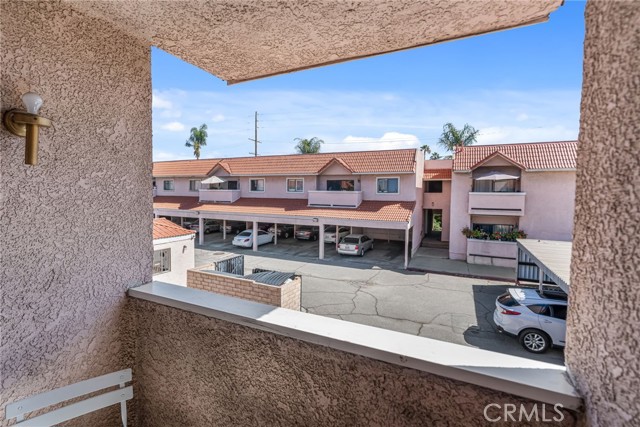 Detail Gallery Image 23 of 39 For 10943 Laurel Canyon #B9,  San Fernando,  CA 91340 - 2 Beds | 2 Baths