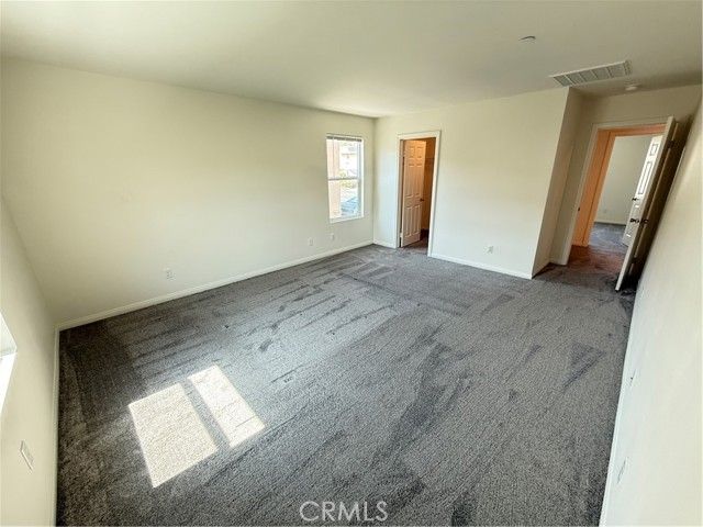 672 Suukat Court, San Jacinto CA: https://media.crmls.org/medias/83e013f0-0e38-4759-9e9c-eca089edeb48.jpg
