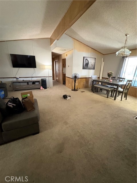 Detail Gallery Image 13 of 29 For 250 E Telegraph #337,  Fillmore,  CA 93015 - 2 Beds | 2 Baths