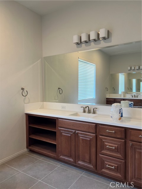 MLS #HD25231949 image #8