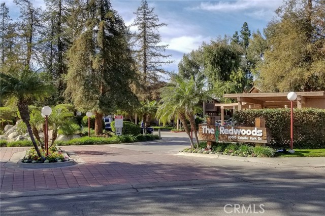 Detail Gallery Image 28 of 45 For 1076 Cabrillo Park Dr #C,  Santa Ana,  CA 92701 - 1 Beds | 1 Baths