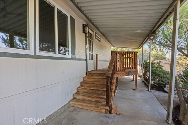 27255 Vista Avenue, Perris CA: https://media.crmls.org/medias/83e04f88-f281-4d3c-9c9a-d2c4f34cfd04.jpg