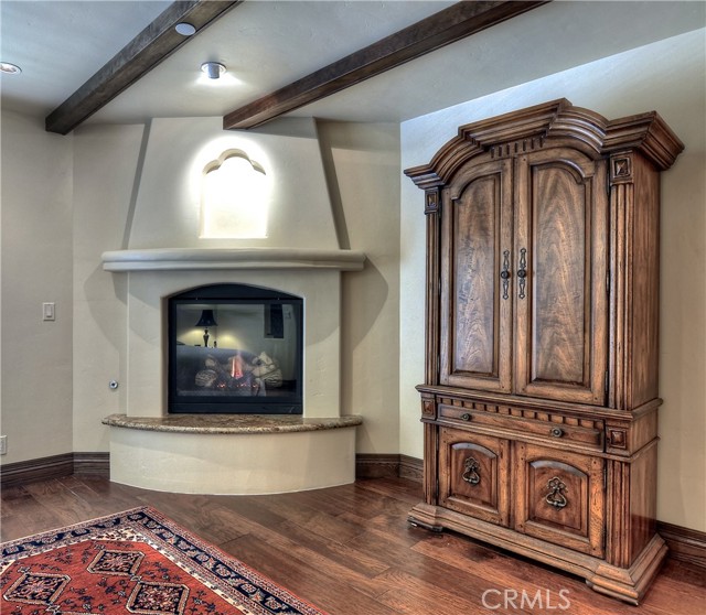 Detail Gallery Image 15 of 39 For 511 Avenida Del Mar #4,  San Clemente,  CA 92672 - 2 Beds | 2 Baths