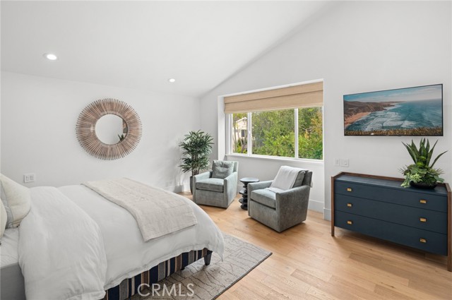 Detail Gallery Image 34 of 52 For 1969 Port Dunleigh Cir, Newport Beach,  CA 92660 - 5 Beds | 4 Baths