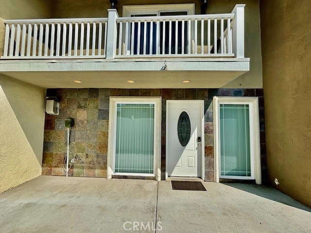 4150 Patrice Road, Newport Beach CA: https://media.crmls.org/medias/83e07114-d907-41b8-ae77-cf3386766ecc.jpg