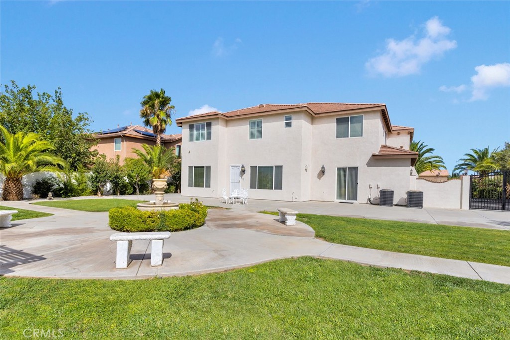 MLS #HD25225282 image #50