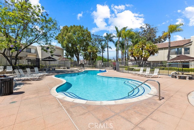 13104 Glen Court, Chino Hills CA: https://media.crmls.org/medias/83e0883b-24c5-4ace-914a-10f1dfcce4bc.jpg