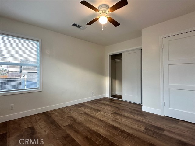 Detail Gallery Image 16 of 21 For 3134 Monterey St, Bakersfield,  CA 93306 - 2 Beds | 1 Baths