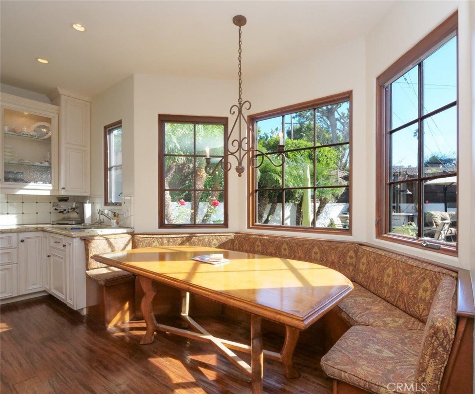 MLS #PV26137729 image #9