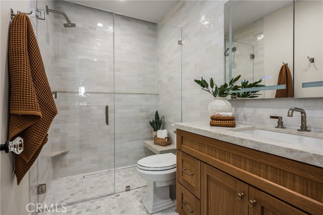 Detail Gallery Image 27 of 35 For 2138 Orange Ave #C120,  Costa Mesa,  CA 92627 - 1 Beds | 1 Baths