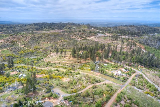 Image 9 of 12 For 3998 Hard Times Lane