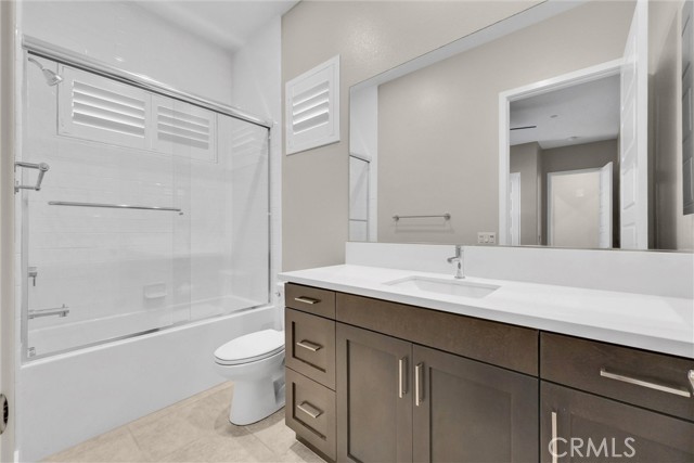 Detail Gallery Image 15 of 31 For 177 Terrapin, Irvine,  CA 92618 - 4 Beds | 4/1 Baths