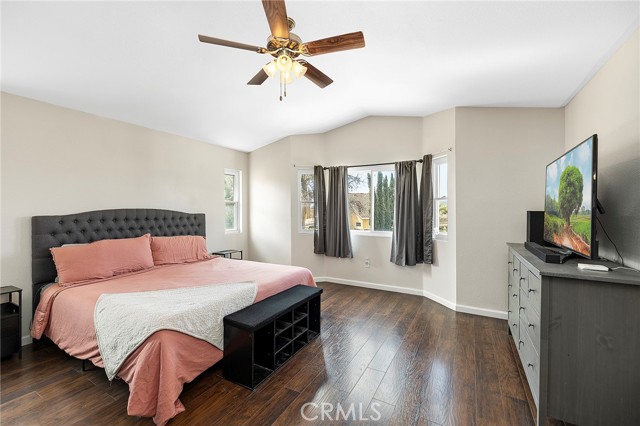 Detail Gallery Image 21 of 43 For 40735 Mountain Pride Dr, Murrieta,  CA 92562 - 4 Beds | 2/1 Baths