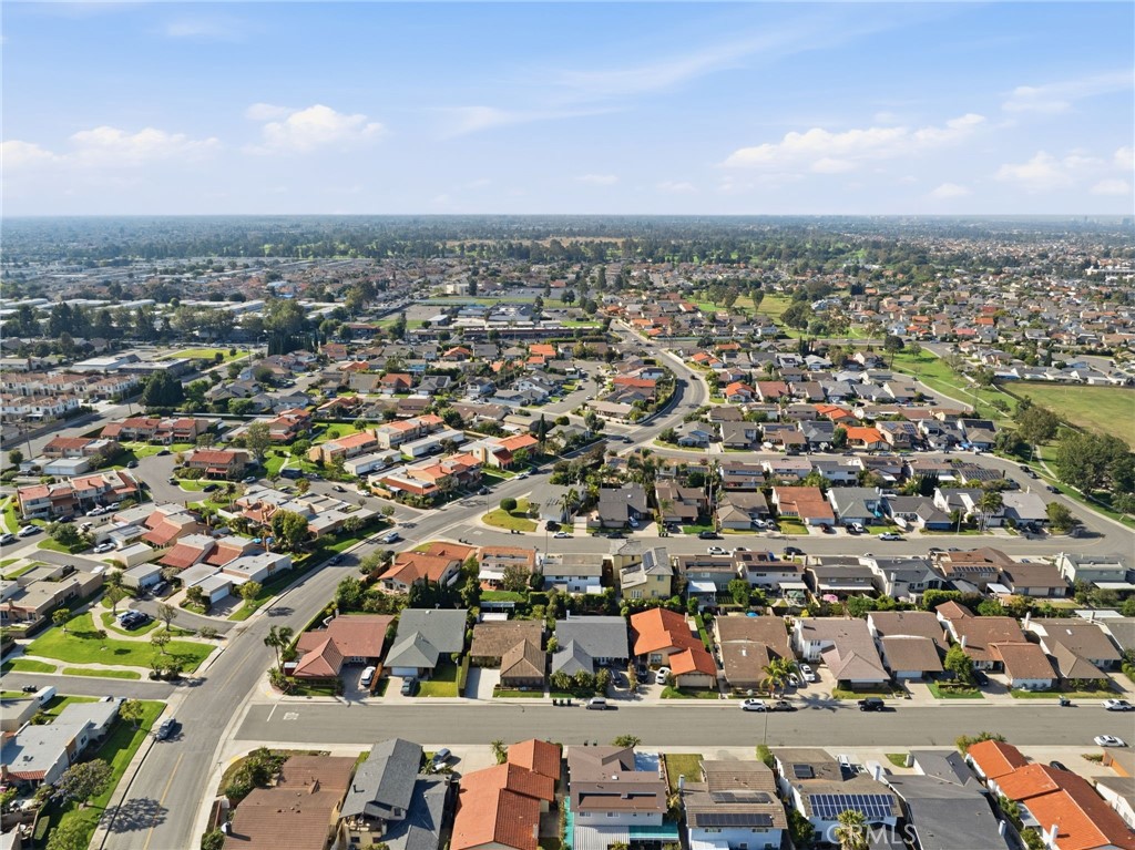 MLS #OC26121492 image #40