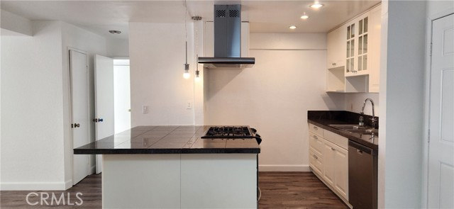 Detail Gallery Image 9 of 25 For 2599 Walnut Ave  #136, Signal Hill,  CA 90755 - 2 Beds | 2 Baths