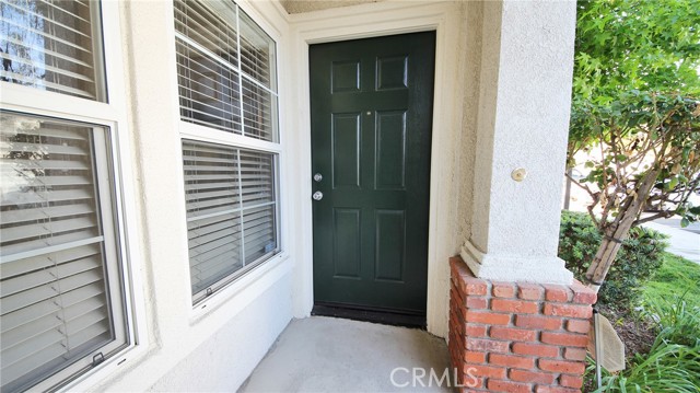 Image 3 for 7331 Shelby Pl #114, Rancho Cucamonga, CA 91739