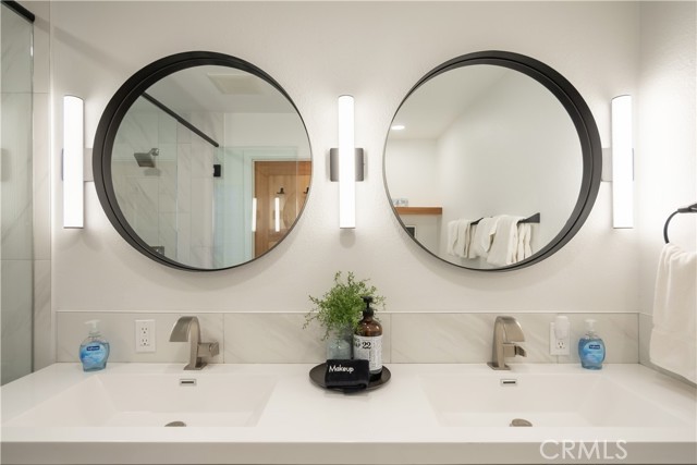 Detail Gallery Image 19 of 35 For 38994 Willow Landing, Big Bear Lake,  CA 92315 - 4 Beds | 3 Baths