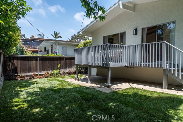 2909 Palm Avenue, Manhattan Beach, California 90266, 3 Bedrooms Bedrooms, ,1 BathroomBathrooms,Residential,Sold,Palm,SB24113047