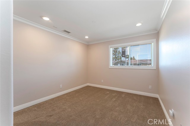 Detail Gallery Image 23 of 34 For 3232 Colorado Pl, Costa Mesa,  CA 92626 - 4 Beds | 2 Baths