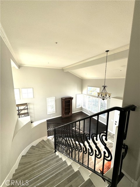 2305 Via Zafiro, San Clemente CA: https://media.crmls.org/medias/83e10b16-2244-42e4-a6d8-24642b2e2470.jpg
