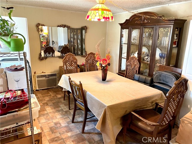 81265 Francis Avenue, Indio, CA, 92201 81265 Francis Avenue, Indio, CA, 92201