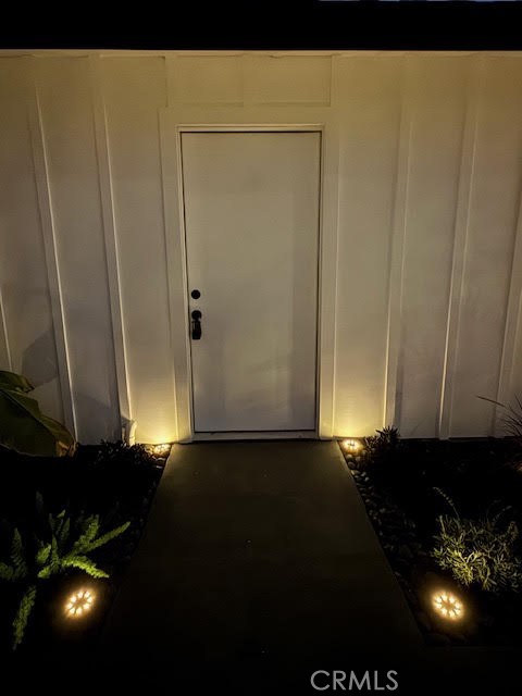 Detail Gallery Image 60 of 62 For 21108 Wilder Ave, Lakewood,  CA 90715 - 4 Beds | 2 Baths