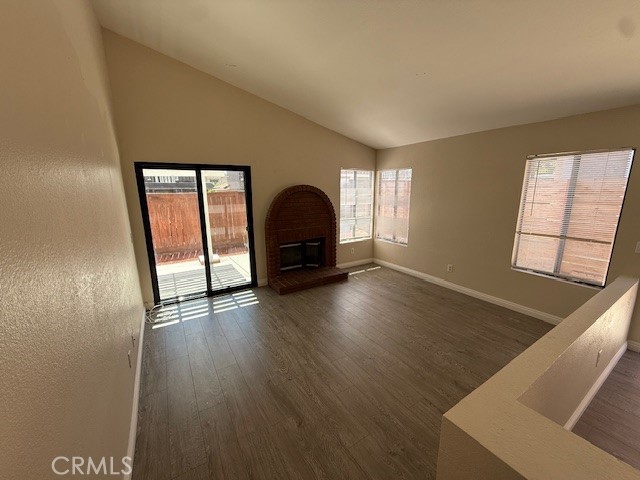 Detail Gallery Image 6 of 22 For 2988 Dartmouth Cir, Corona,  CA 92879 - 4 Beds | 2 Baths