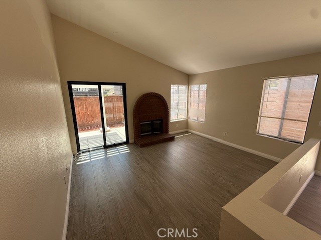 MLS #PW25187475 img 5