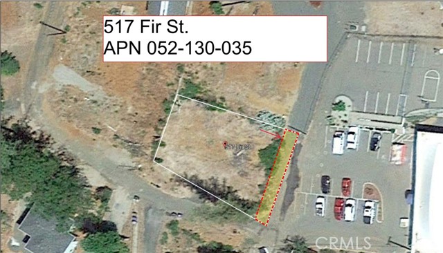 Front Image Thumbnail for CRPV26104168