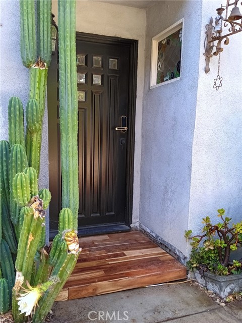 Detail Gallery Image 23 of 49 For 22011 Callado Way, Topanga,  CA 90290 - 2 Beds | 2 Baths