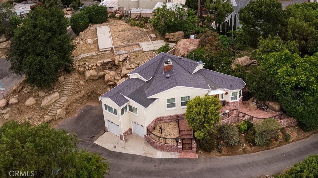 21781 Mojave Trail
