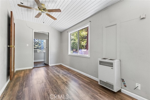 83E16263 6503 4134 B402 84A1298Dd141 660 Dora Avenue, Ukiah, Ca 95482 &Lt;Span Style='Backgroundcolor:transparent;Padding:0Px;'&Gt; &Lt;Small&Gt; &Lt;I&Gt; &Lt;/I&Gt; &Lt;/Small&Gt;&Lt;/Span&Gt;