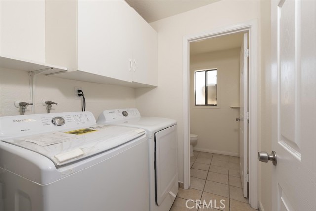 Detail Gallery Image 5 of 24 For 31 N 2nd St #B,  Alhambra,  CA 91801 - 3 Beds | 2/1 Baths