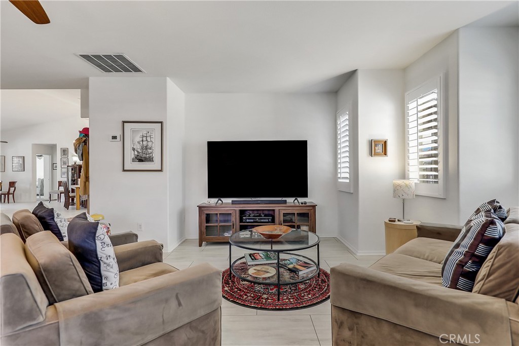 MLS #SR23197921 img 15