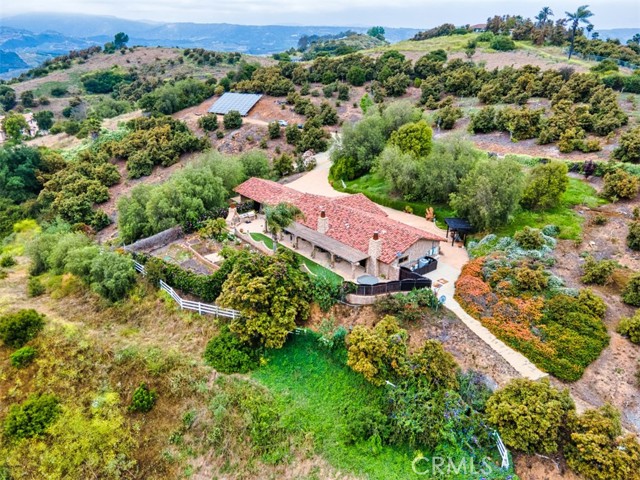 Detail Gallery Image 40 of 48 For 24405 Fuerte Rd, Temecula,  CA 92590 - 3 Beds | 2/1 Baths