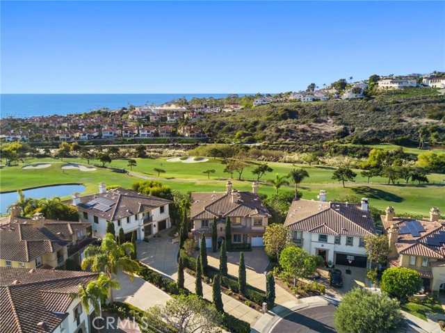 15 Vista Cielo, Dana Point, California 92629, 5 Bedrooms Bedrooms, ,4 BathroomsBathrooms,Residential Lease,For Rent,15 Vista Cielo,CROC22260252