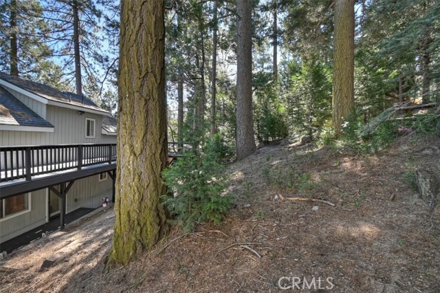 Detail Gallery Image 33 of 35 For 24607 Altdorf Dr, Crestline,  CA 92325 - 3 Beds | 2 Baths