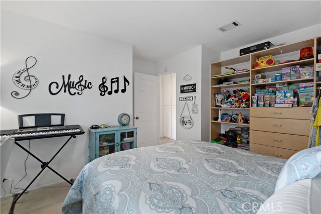 8967 Citation Court, Rancho Cucamonga CA: https://media.crmls.org/medias/83e189d8-4aec-4623-989b-1ba3a11476a8.jpg