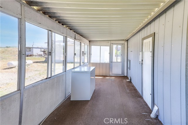 Detail Gallery Image 44 of 47 For 4616 Merced Falls Rd, Snelling,  CA 95369 - 3 Beds | 2 Baths
