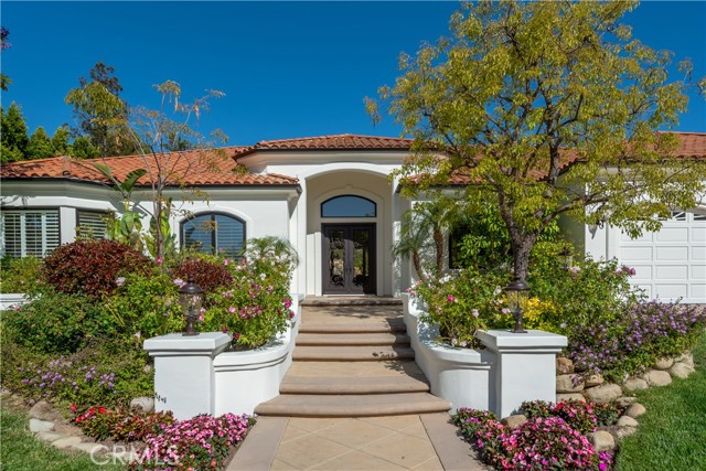5 Bed Home for Sale in Calabasas, California