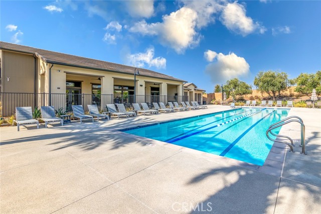 Detail Gallery Image 49 of 59 For 39532 Tannat Dr, Temecula,  CA 92591 - 4 Beds | 3 Baths