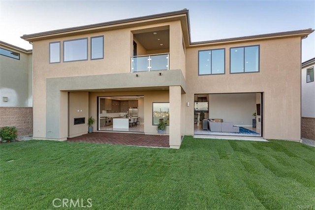 11527 N Darcy, Porter Ranch CA: https://media.crmls.org/medias/83e1b61a-3835-46f9-bb18-fbbd619dd8e7.jpg